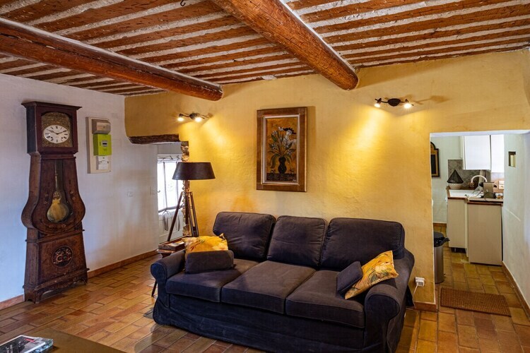 423167, Chalet avec 2 chambres - Photo 14