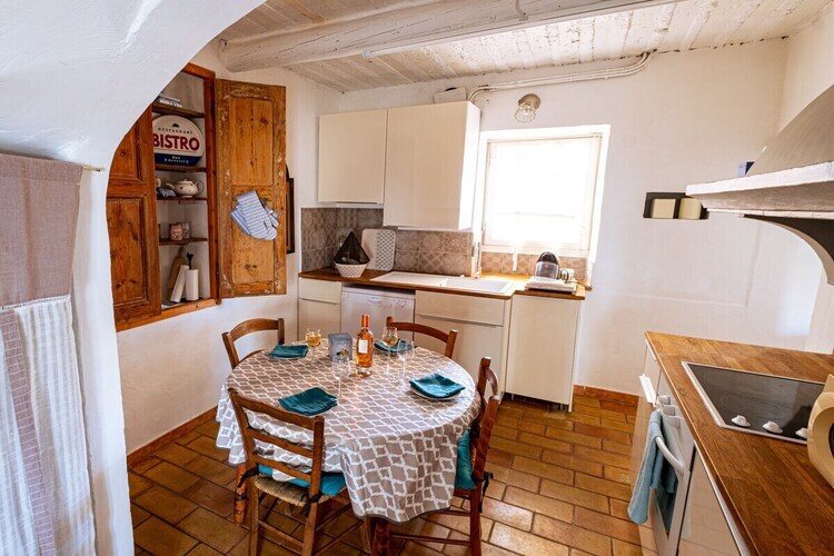 423167, Chalet avec 2 chambres - Photo 16