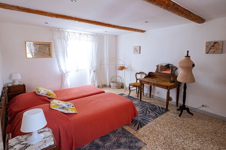 423167, Chalet avec 2 chambres - Photo 18