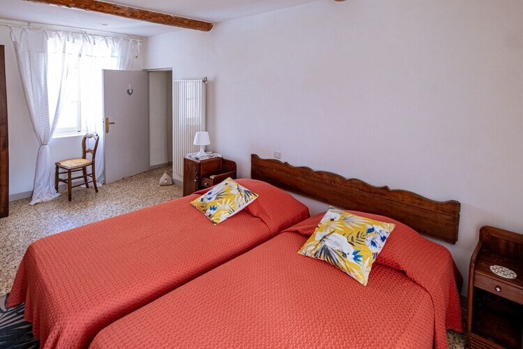 423167, Chalet avec 2 chambres - Photo 21