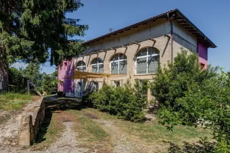 540026, Appartement de vacances avec 4 chambres : photo 3