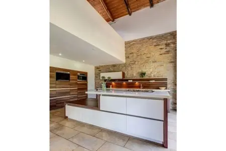 540026, Appartement de vacances avec 4 chambres : photo 7