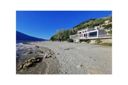 395842, CASA FELICE 2 directement sur le lac : photo 2