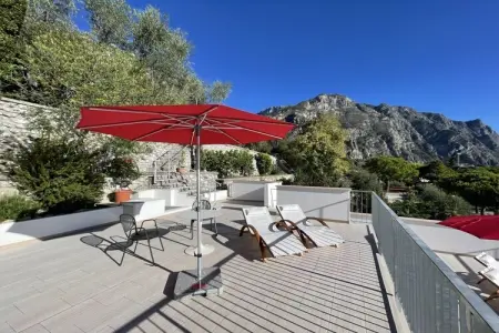 395842, CASA FELICE 2 directement sur le lac : photo 7