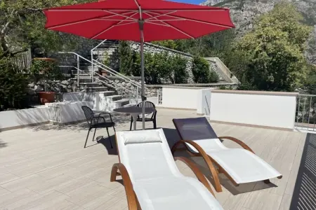 395842, CASA FELICE 2 directement sur le lac : photo 8