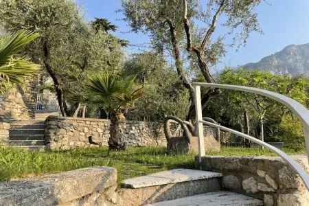 395842, CASA FELICE 2 directement sur le lac : photo 12