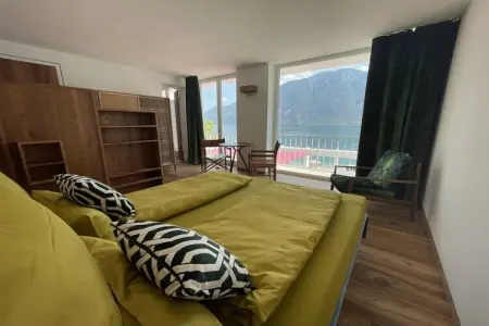 395842, CASA FELICE 2 directement sur le lac : photo 19