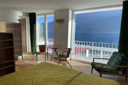395842, CASA FELICE 2 directement sur le lac : photo 22