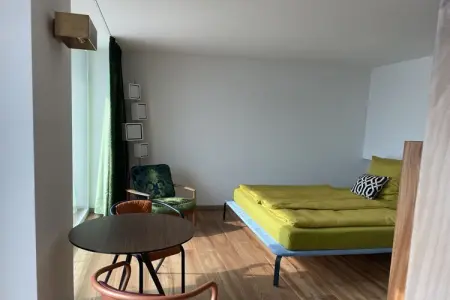 395842, CASA FELICE 2 directement sur le lac : photo 23
