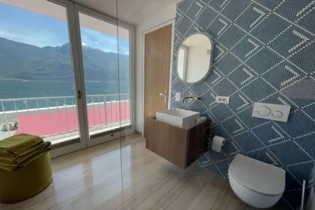 395842, CASA FELICE 2 directement sur le lac : photo 30