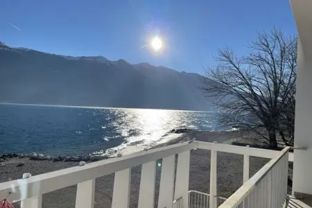 395842, CASA FELICE 2 directement sur le lac : photo 31