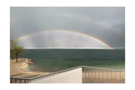 395842, CASA FELICE 2 directement sur le lac : photo 35