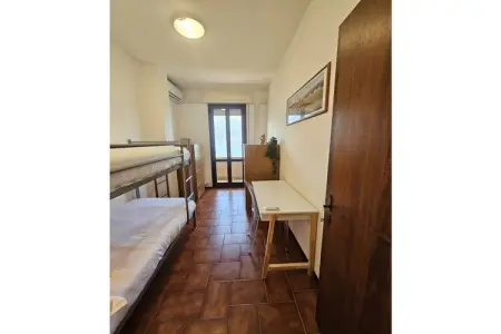 638744, Appartement de vacances à Dorio avec piscine : photo 19
