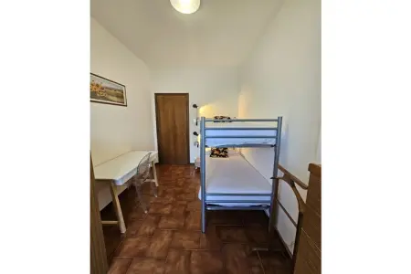 638744, Appartement de vacances à Dorio avec piscine : photo 20