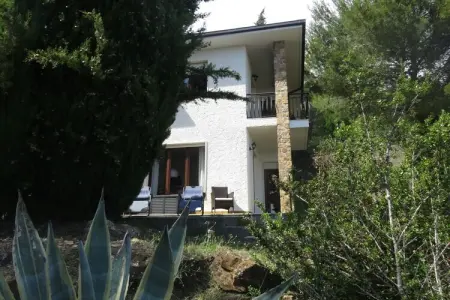 255494, Appartement de vacances avec 1 chambre : photo 16