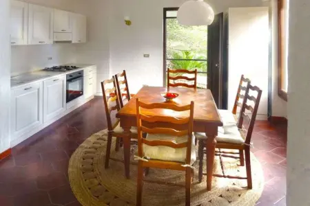 255494, Appartement de vacances avec 1 chambre : photo 17
