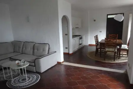 255494, Appartement de vacances avec 1 chambre : photo 18