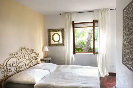 255494, Appartement de vacances avec 1 chambre : photo 21