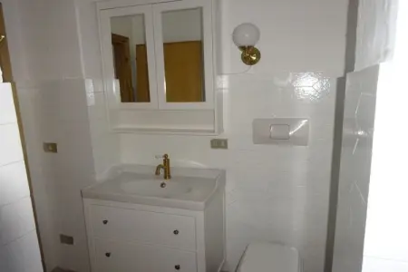 255494, Appartement de vacances avec 1 chambre : photo 22