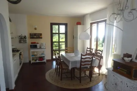 255494, Appartement de vacances avec 1 chambre : photo 31