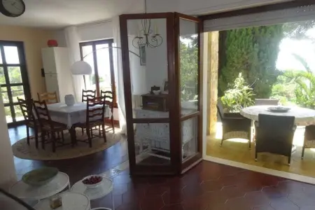 255494, Appartement de vacances avec 1 chambre : photo 32