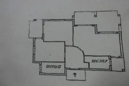 255421, Maison de vacances à Cipressa avec piscine : photo 40