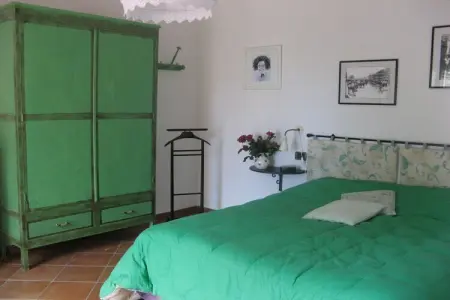 529326, Maison de vacances à Imperia avec piscine : photo 7