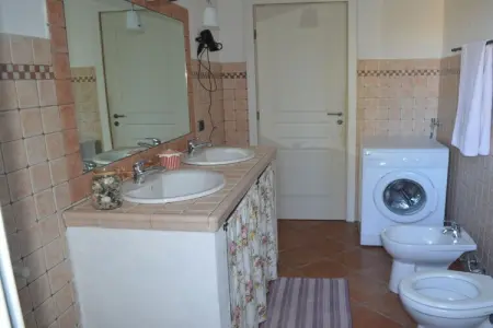 529326, Maison de vacances à Imperia avec piscine : photo 12