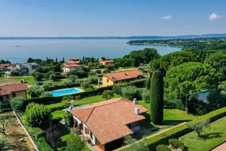 302276, Villa à 1 chambre : photo 2