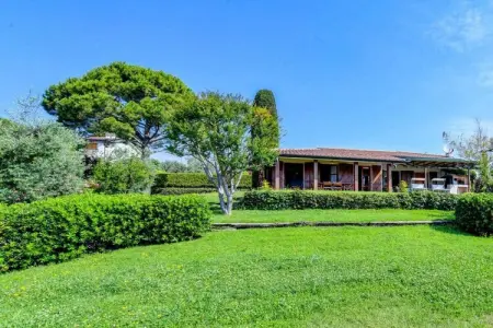 302276, Villa à 1 chambre : photo 7