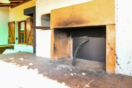 302276, Villa à 1 chambre : photo 10