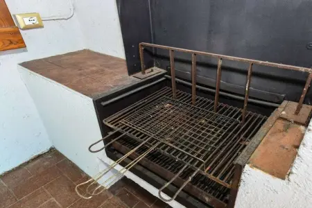 302276, Villa à 1 chambre : photo 11