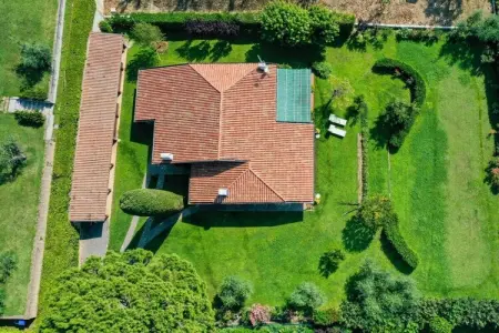302276, Villa à 1 chambre : photo 15