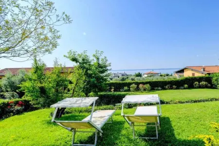 302276, Villa à 1 chambre : photo 17