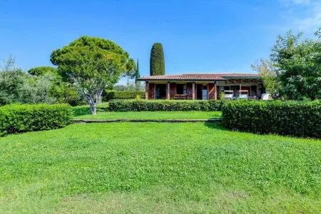 302276, Villa à 1 chambre : photo 20