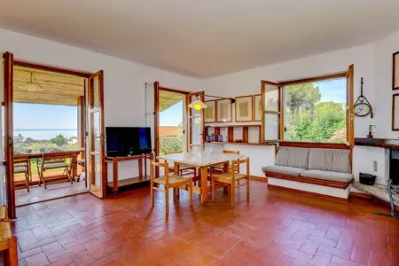 302276, Villa à 1 chambre : photo 21