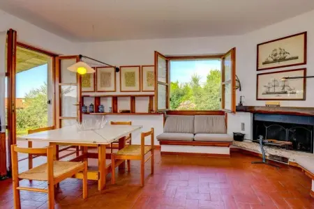 302276, Villa à 1 chambre : photo 22