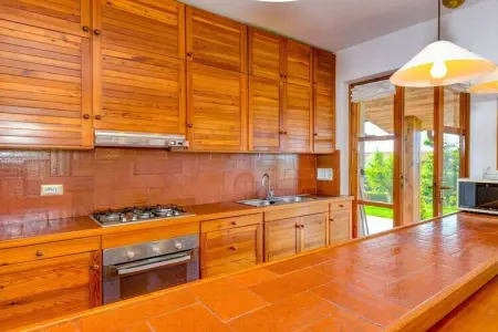 302276, Villa à 1 chambre : photo 23