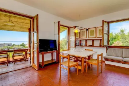 302276, Villa à 1 chambre : photo 24