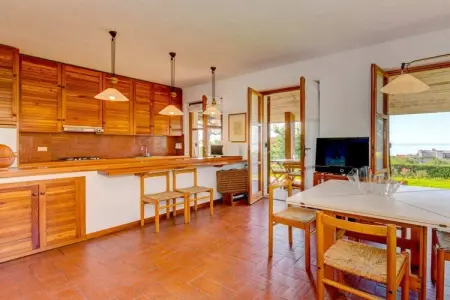 302276, Villa à 1 chambre : photo 25