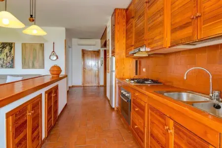 302276, Villa à 1 chambre : photo 26