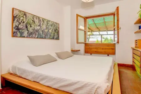 302276, Villa à 1 chambre : photo 27