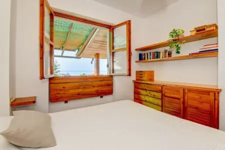 302276, Villa à 1 chambre : photo 28