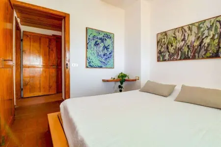 302276, Villa à 1 chambre : photo 29