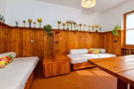 302276, Villa à 1 chambre : photo 30