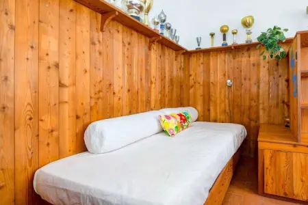 302276, Villa à 1 chambre : photo 31
