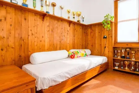 302276, Villa à 1 chambre : photo 32