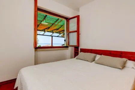 302276, Villa à 1 chambre : photo 34