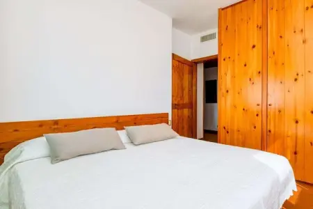 302276, Villa à 1 chambre : photo 35