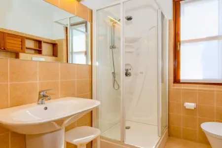302276, Villa à 1 chambre : photo 36